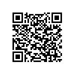 D38999-26JF32JA-LC_277 QRCode