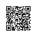 D38999-26JF32JB QRCode