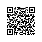 D38999-26JF32PB QRCode