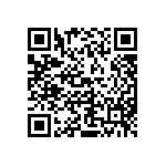 D38999-26JF32PC_64 QRCode