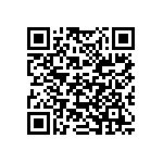 D38999-26JF32SALC QRCode