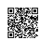 D38999-26JF35AA_64 QRCode