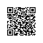 D38999-26JF35BE QRCode