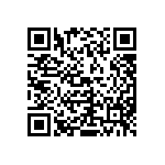 D38999-26JF35HA_64 QRCode