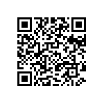 D38999-26JF35JA-LC_277 QRCode