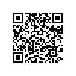 D38999-26JF35JD-LC QRCode