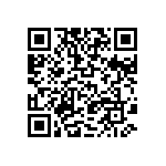 D38999-26JF35JN-LC QRCode