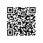 D38999-26JF35PB QRCode