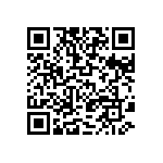 D38999-26JF35PC-LC QRCode