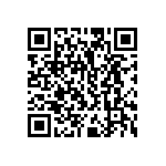 D38999-26JF35PD-LC QRCode