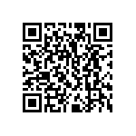 D38999-26JF35SE-LC QRCode
