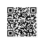 D38999-26JF35SN_25A QRCode