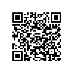 D38999-26JG11AN_25A QRCode