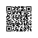 D38999-26JG11BB QRCode