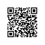 D38999-26JG11BN_25A QRCode