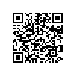 D38999-26JG11HB QRCode