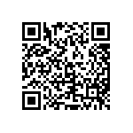 D38999-26JG11HC-LC QRCode