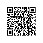 D38999-26JG11HD-LC QRCode