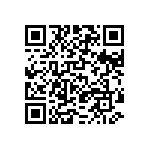 D38999-26JG11JB-LC_277 QRCode