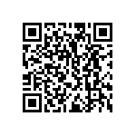 D38999-26JG11SA-LC QRCode