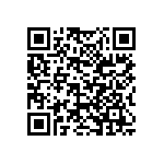 D38999-26JG16AA QRCode