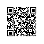 D38999-26JG16AN QRCode