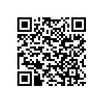 D38999-26JG16HC QRCode