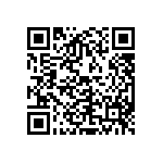 D38999-26JG16JA_277 QRCode