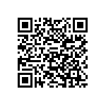 D38999-26JG16SA_277 QRCode