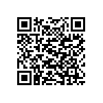 D38999-26JG16SE-LC QRCode