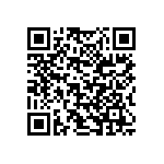 D38999-26JG35BE QRCode