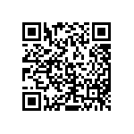 D38999-26JG35HN-LC QRCode