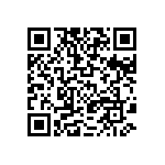 D38999-26JG35JA-LC QRCode