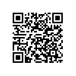 D38999-26JG35JA_25A QRCode