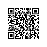 D38999-26JG35JN-LC QRCode