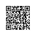 D38999-26JG35PA QRCode