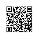 D38999-26JG35SA-LC QRCode