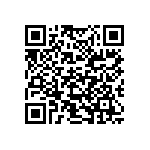 D38999-26JG35SALC QRCode