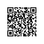 D38999-26JG35SC-LC QRCode