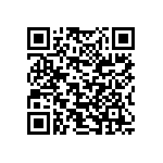 D38999-26JG35SE QRCode