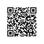 D38999-26JG39BB_277 QRCode