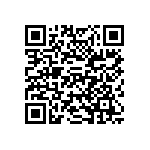 D38999-26JG39HB_277 QRCode