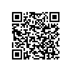 D38999-26JG39HC QRCode