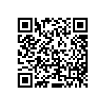 D38999-26JG39HD-LC QRCode