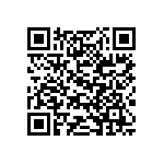 D38999-26JG39JA-LC_277 QRCode