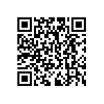 D38999-26JG39PB QRCode