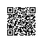 D38999-26JG39PNLC QRCode