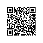 D38999-26JG39SB-LC_277 QRCode