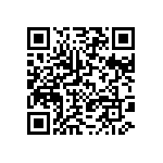 D38999-26JG41BA_277 QRCode