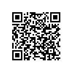 D38999-26JG41HD QRCode